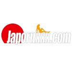 JapornXXX
