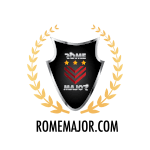 Rome Major