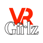 VRGIRLZ