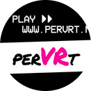 perVRt