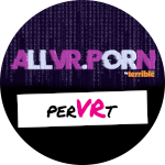 perVRt