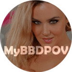 My Big Black Dick POV