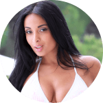 Anissa Kate Unleashed