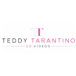 Teddy Tarantino
