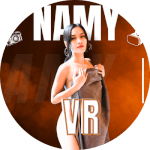 NamyVR