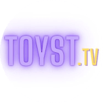 TOYSTtv