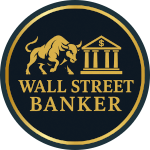 WallStreetBanker