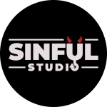Sinful Studio