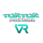 TuktukPatrol VR