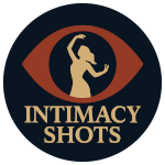 Intimacy Shots