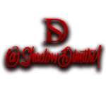 Shadow Dimitri
