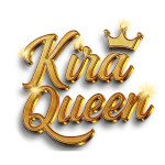 Kira Queen
