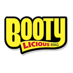 BootyliciousMag