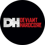 Deviant Hardcore