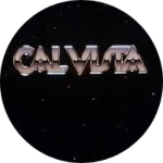 CalVista