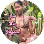 Your Thai Girlfriend 