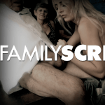 FamilyScrew