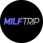 MILF Trip
