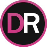 Desire Room – Render