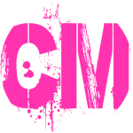 Cumpulsive