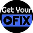 Get Your Fix