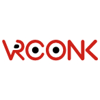VRConk
