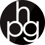HPG Prod