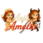 AnjaAmelia