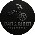 DARK RIDER PRODUCTIONS