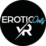 EOVR - VR