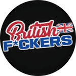 BritishFuckers