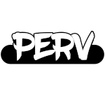 Pervfect