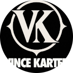 Vince Karter