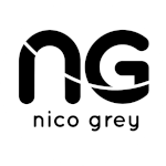 Nico Grey