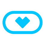 VirtualRealTrans