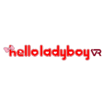 HelloLadyboy