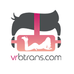 VRB Trans