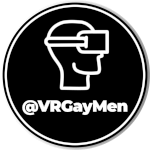 VRGayMen