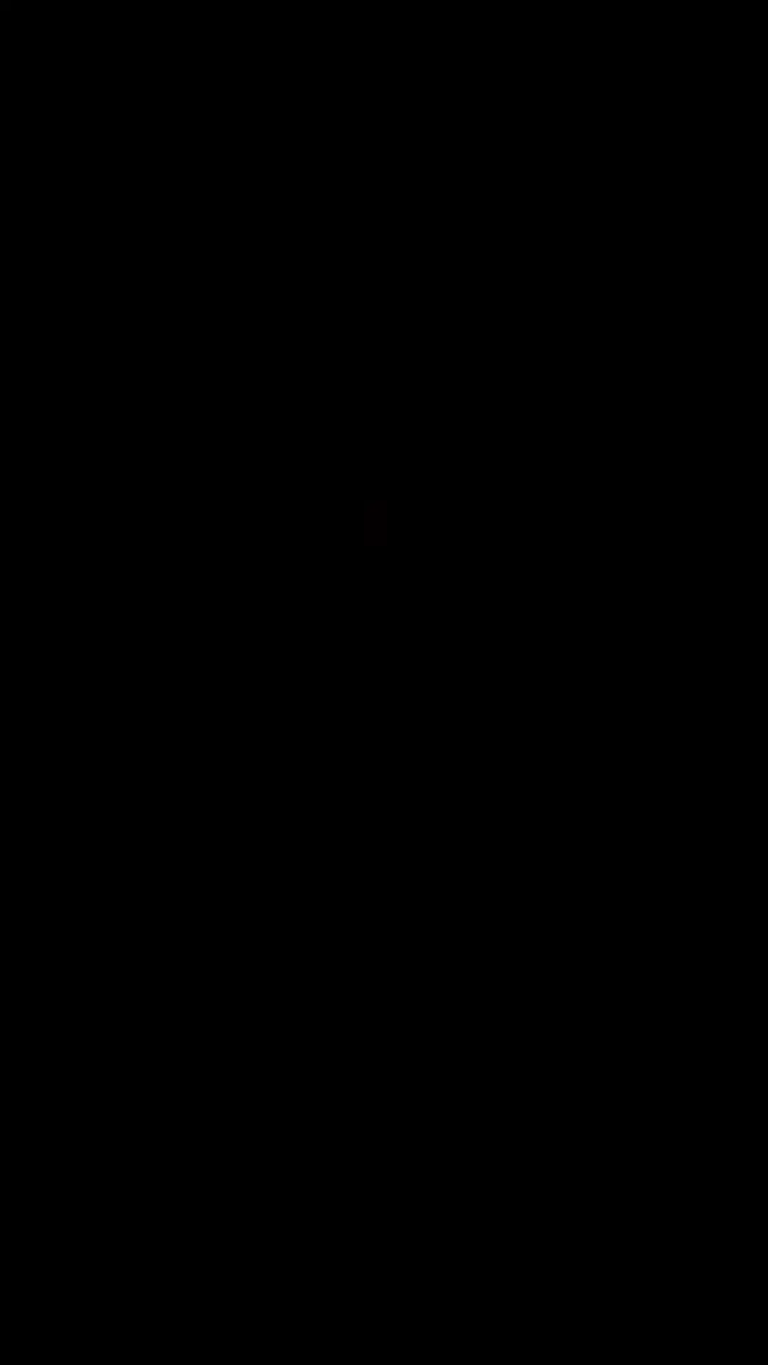 —