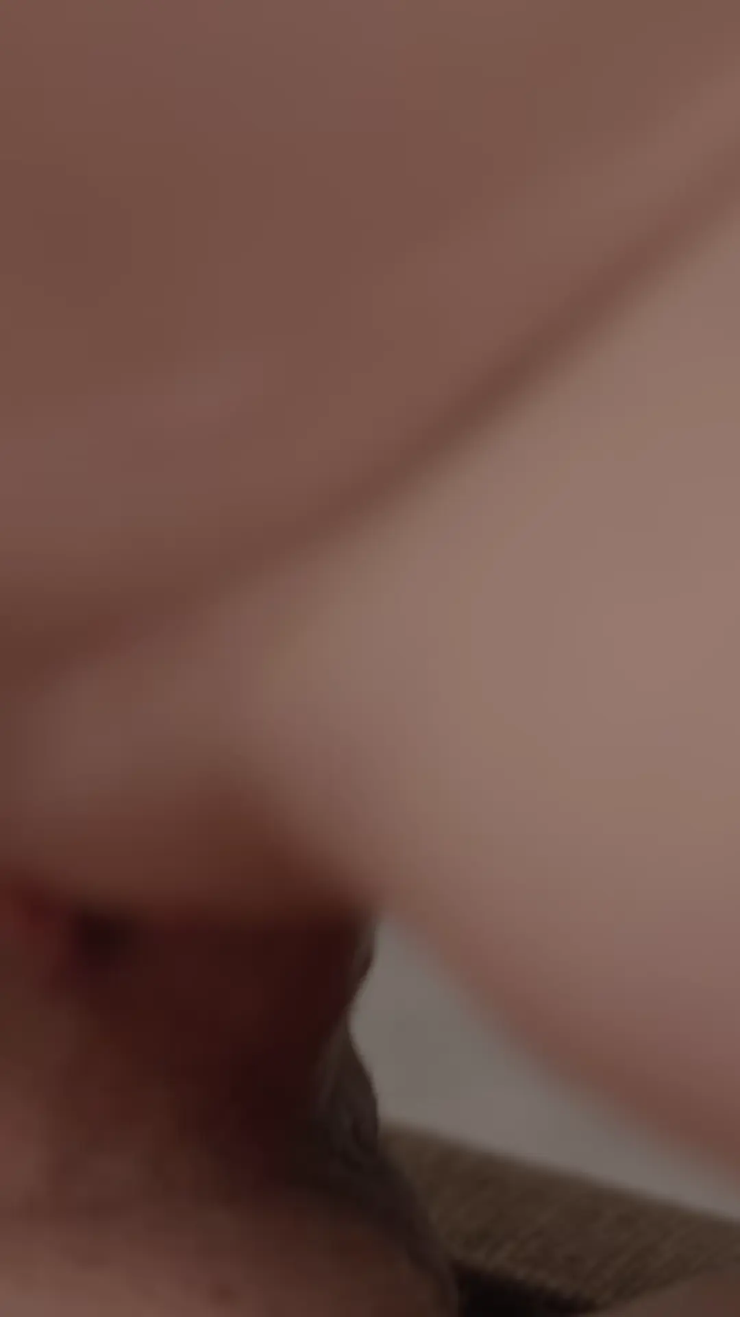 —