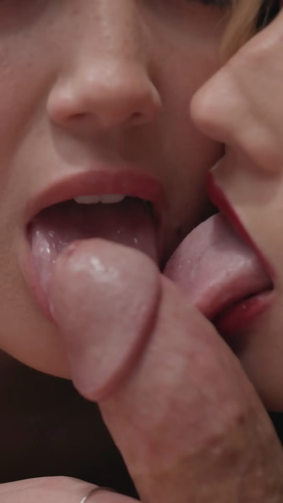 —