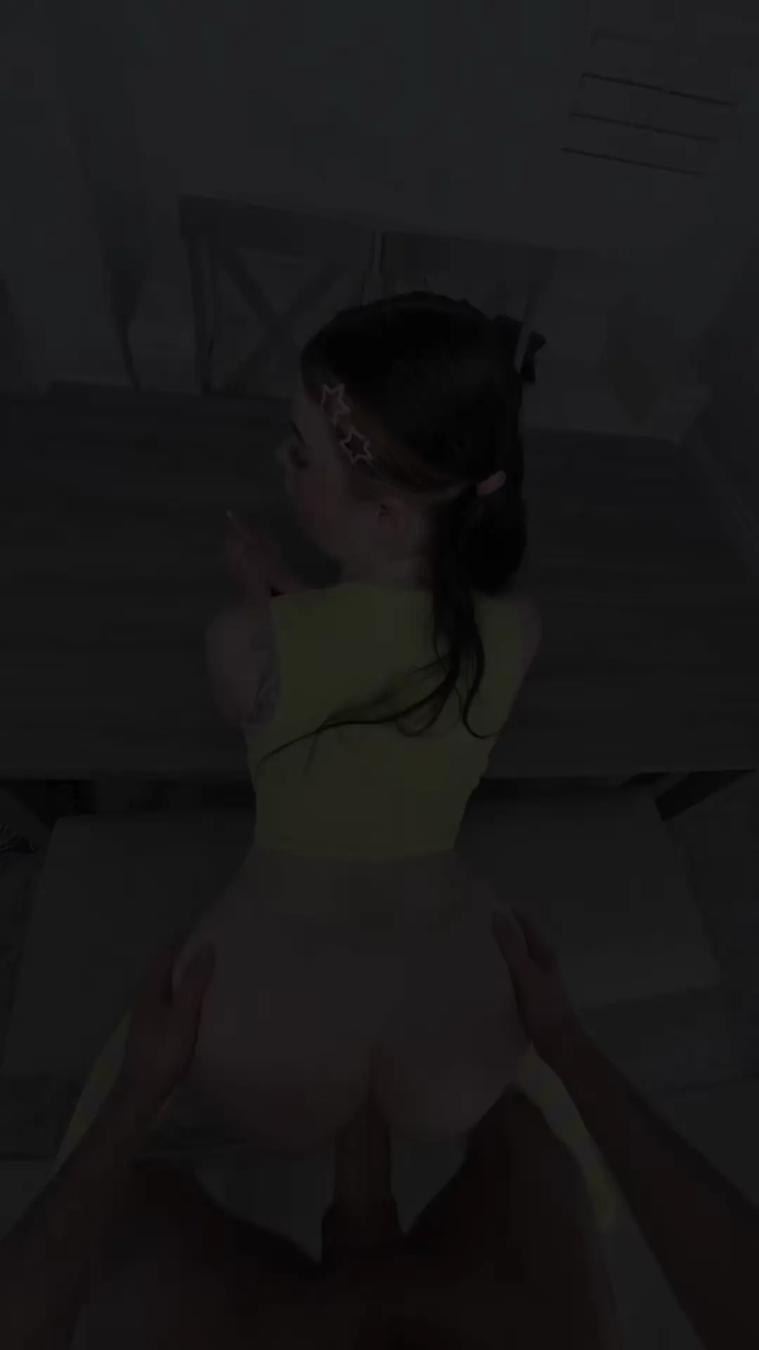new_scene