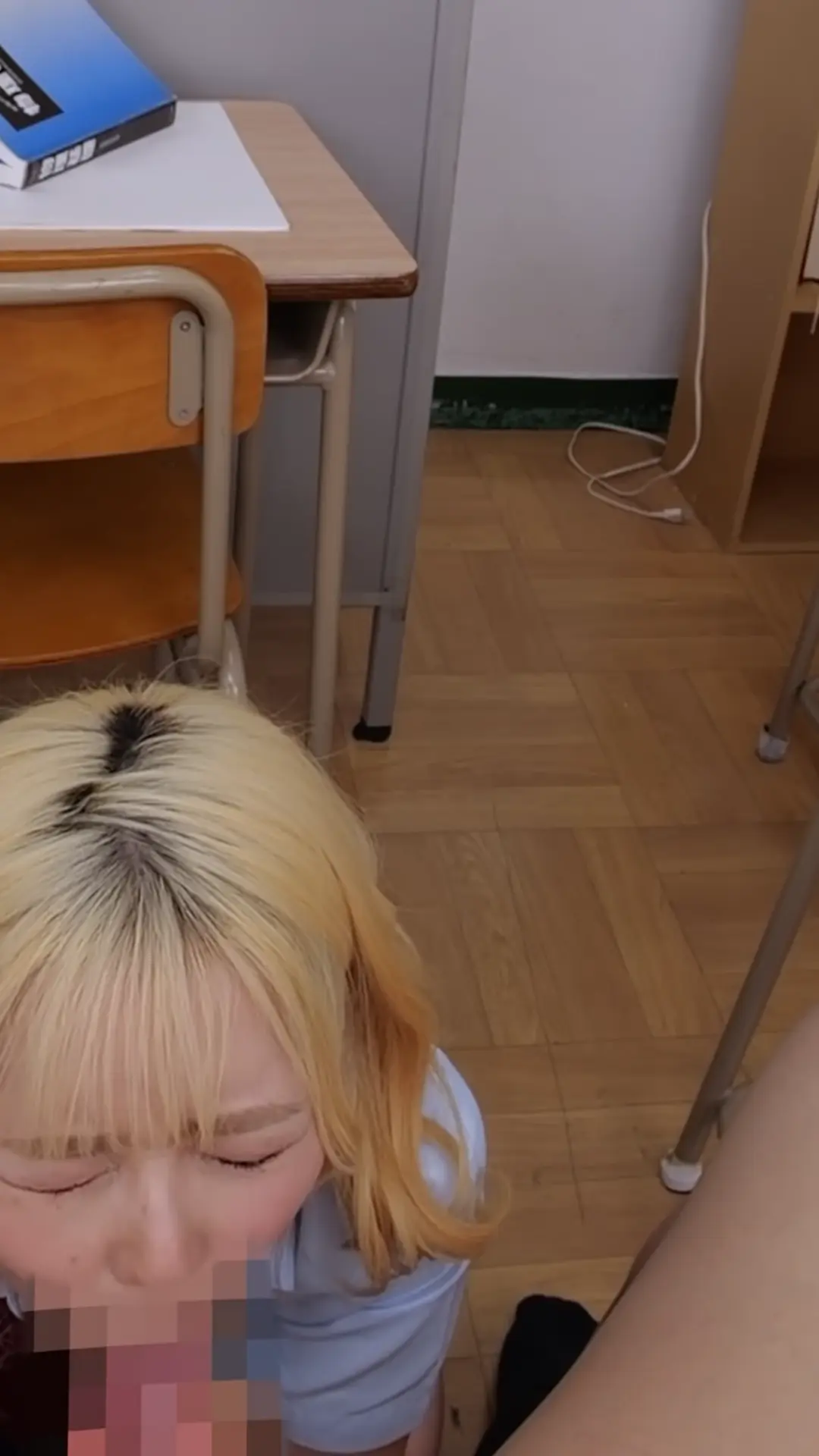 new_scene