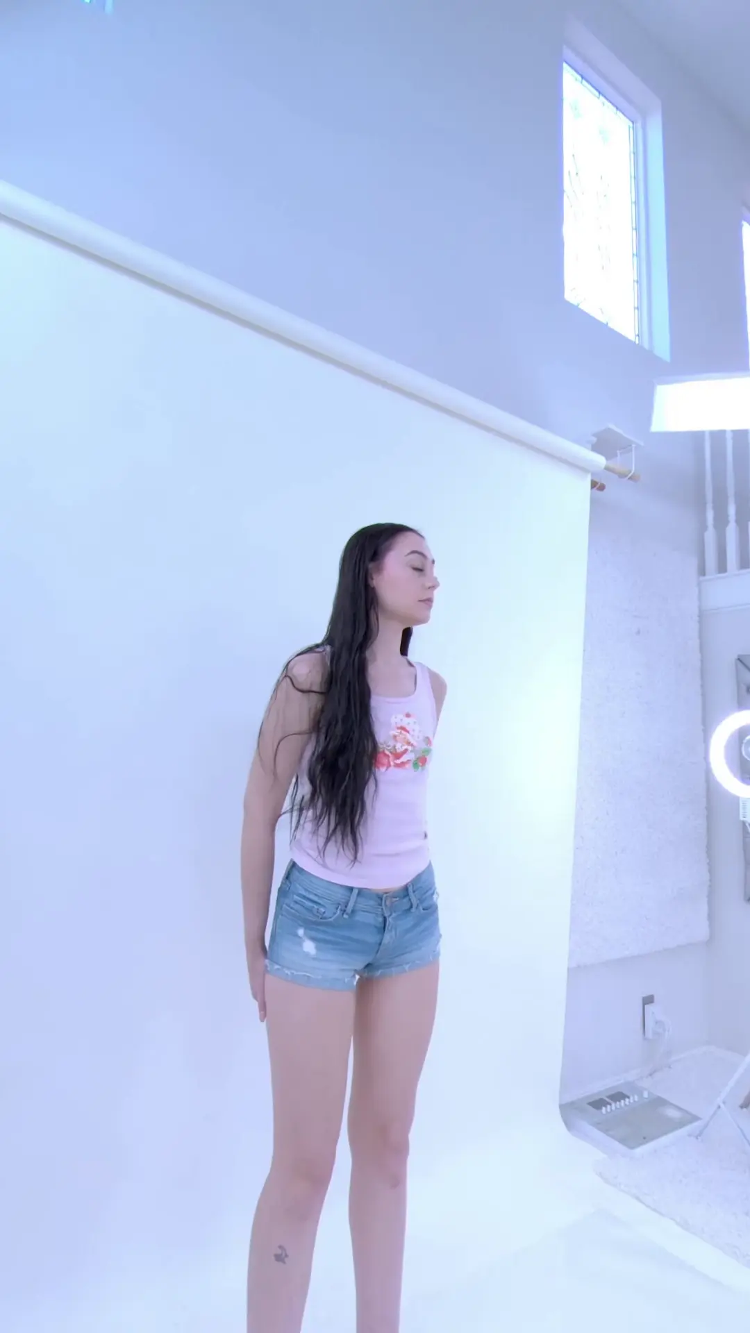 new_scene