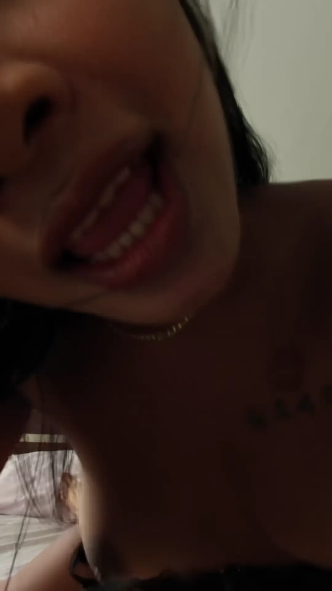 new_scene