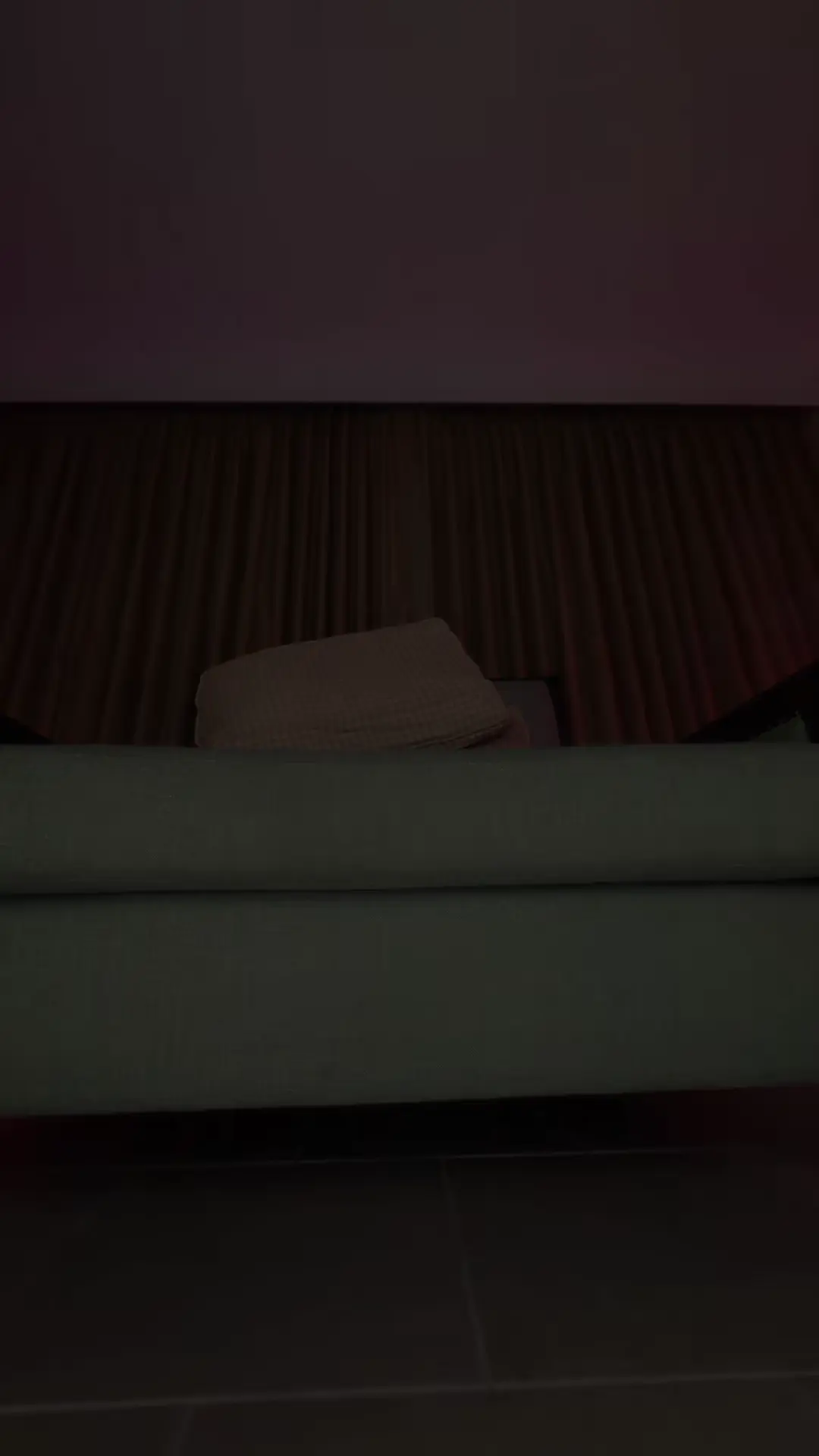 new_scene