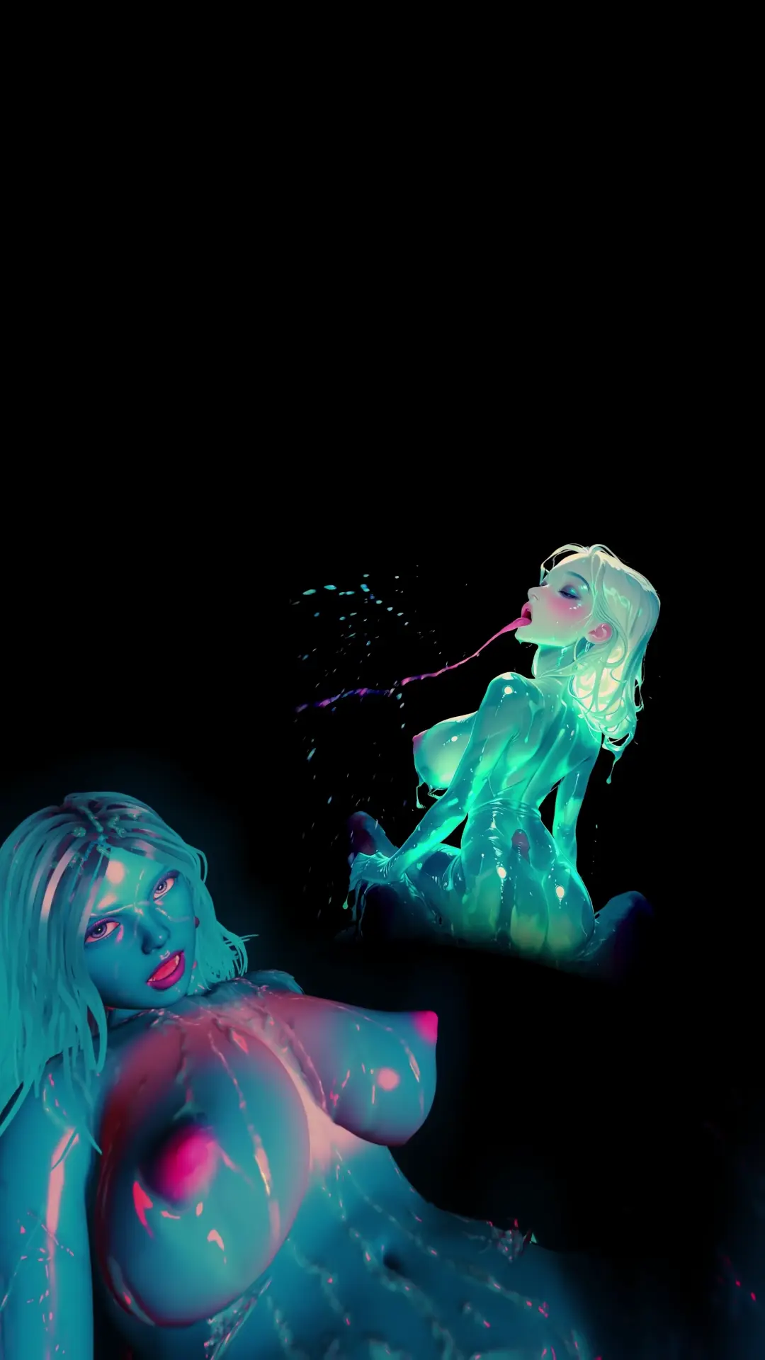 new_scene