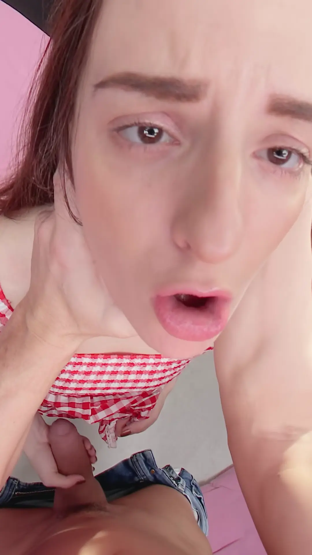 new_scene