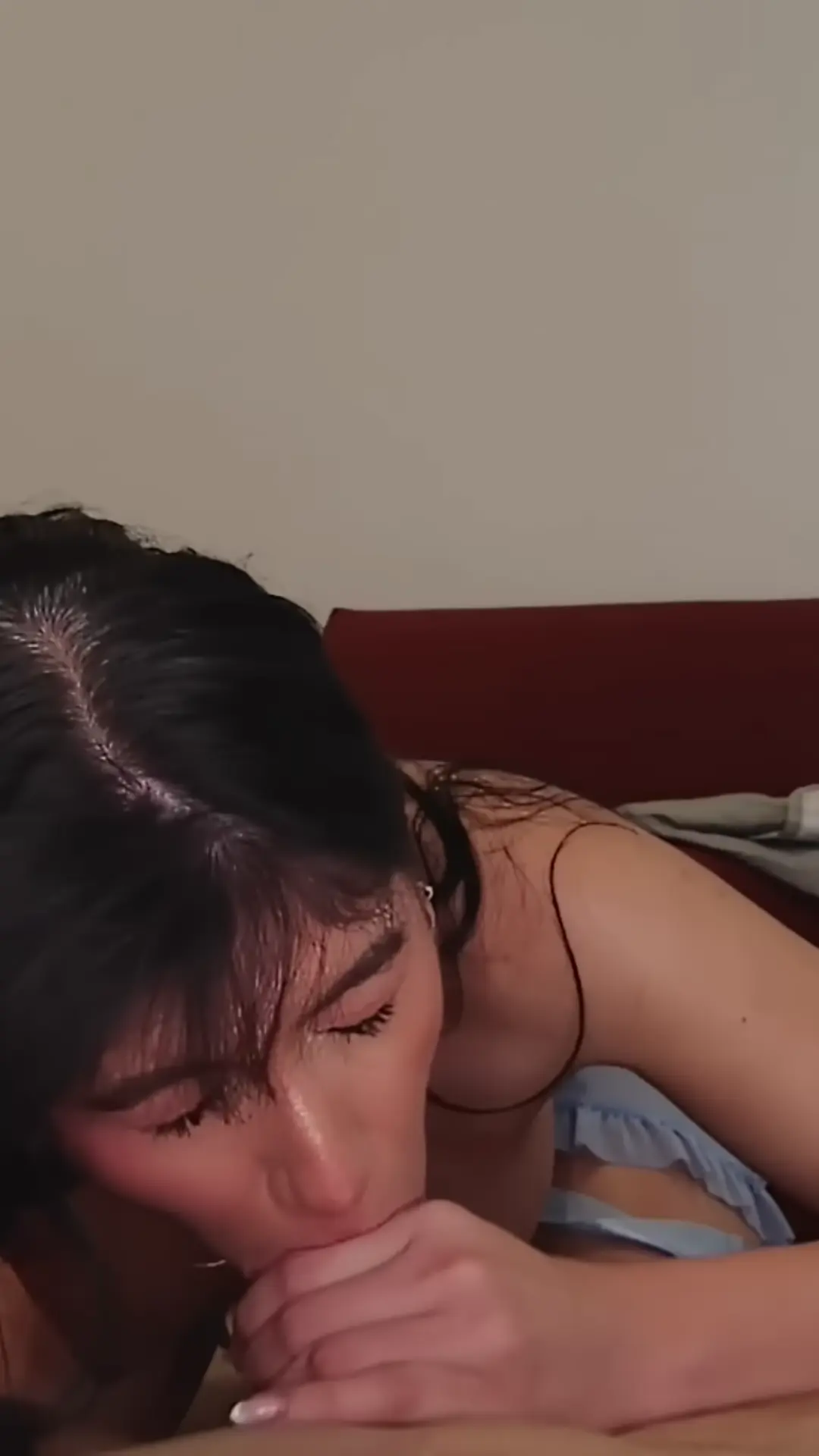 new_scene