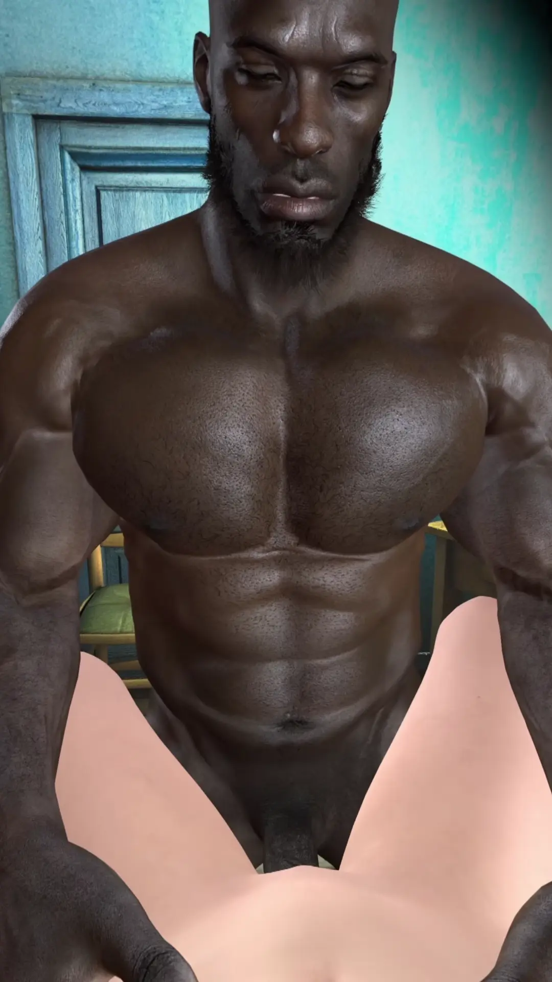 new_scene